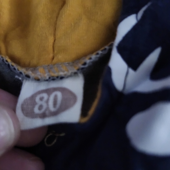 Inf - Picture 4 of 4